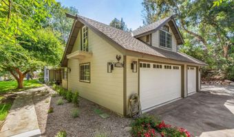 2029 Winterwarm Dr, Fallbrook, CA 92028