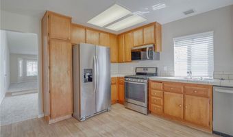 831 Pauma Valley Rd, Banning, CA 92220