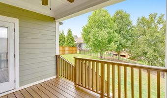 3626 Stickley Way, Apison, TN 37302