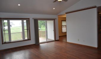305 Wiebers Ave Unit A, Arcadia, IA 51430
