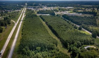6126 00 I57 367 Hwy, Beebe, AR 72012
