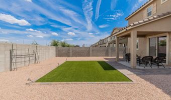 10864 W KING St, Avondale, AZ 85323
