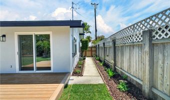 5065 Marshburn, Arcadia, CA 91006