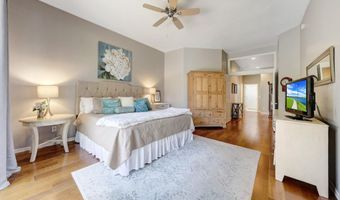 29817 N 49TH St, Cave Creek, AZ 85331