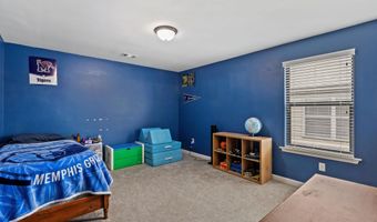 6025 GARRETT VALLEY Ln, Arlington, TN 38002