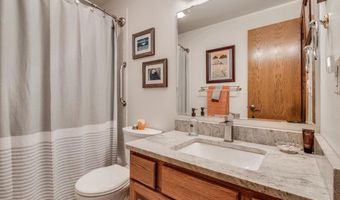 2531 LEVI Rd, Cheyenne, WY 82009