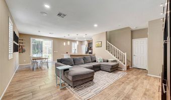 3119 Biccari Ave, Henderson, NV 89044