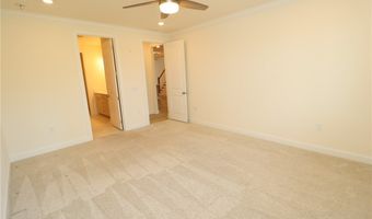 944 Baldwin Ridge Rd, Apex, NC 27523