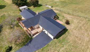 739 Flowing Springs Rd, Atkins, VA 24311