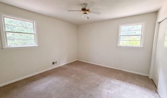 406 Lafayette Way, Camden, SC 29020