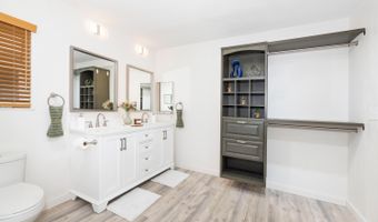91-1066 Lanakoi St, Kapolei, HI 96707