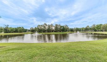 6 Olde Station Pl, Bluffton, SC 29910