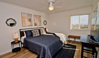 301 E Commerce Way Rd 214 Sea Spray, Atlantic Beach, NC 28512