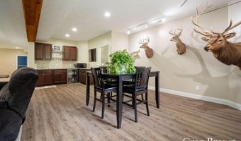 1995 Knollpoint Dr NE, Ada, MI 49301