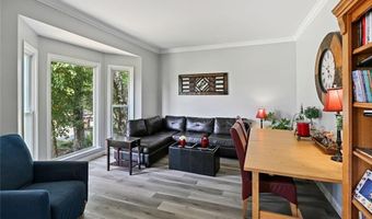 425 Serrant Ct, Alpharetta, GA 30022