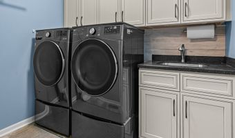 39247 Rangers Way, Antioch, IL 60002