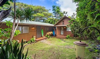 77-6672 WALUA Rd, Kailua Kona, HI 96740