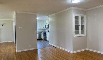 6897 HWY 52, Beattyville, KY 41311