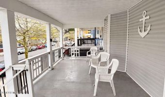4 N Brighton Ave, Atlantic City, NJ 08401