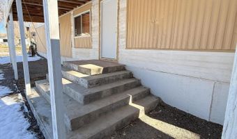 10 ROAD 4907, Bloomfield, NM 87413
