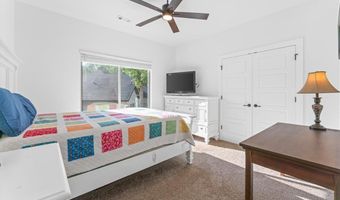 3 Florence Cir, Bella Vista, AR 72715