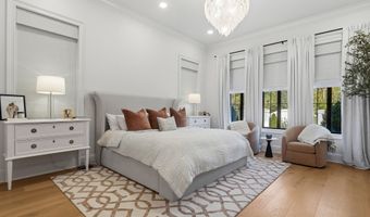 699 Savannah Estates Blvd, Biloxi, MS 39532