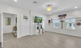 14732 TIERRA HARBOR Ave, El Paso, TX 79938