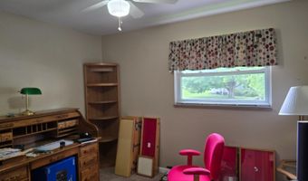 504 Ridge Ave, Aurora, IN 47001