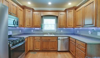 709 Chambers Rd, Arab, AL 35016