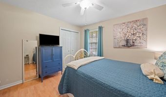 2095 Gherry Dr, Austell, GA 30106