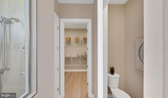 33711 HILLTOP Blvd, Lewes, DE 19958