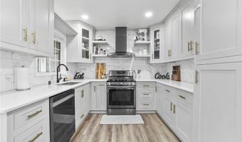 4161 Lynd Ave, Arcadia, CA 91006