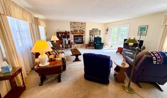 16130 Addison Rd, Addison, MI 49220