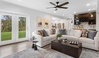23369 WALKING WOODS Ln, Aldie, VA 20105