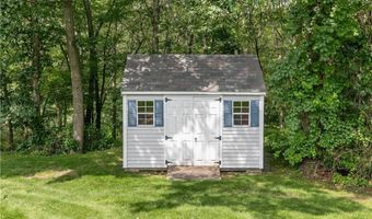 123 CASTLE ROCKS Rd, Warwick, RI 02886