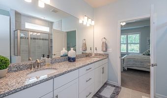 36262 WINDSOR PARK Dr, Frankford, DE 19945