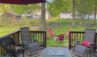 2120 Deerfield Dr, Ashtabula, OH 44004