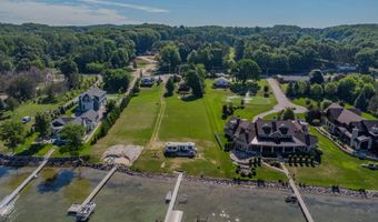 11282 SE Torch Lake Dr, Alden, MI 49612