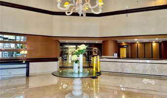 3400 NE 192nd St 1712, Aventura, FL 33180