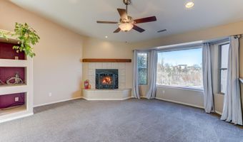 2820 N Cobey Joe Trl, Chino Valley, AZ 86323