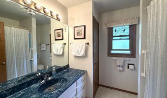 530 ALPHA Ct, Antigo, WI 54409