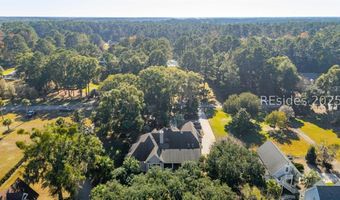 210 Old Plantation Dr, Beaufort, SC 29907