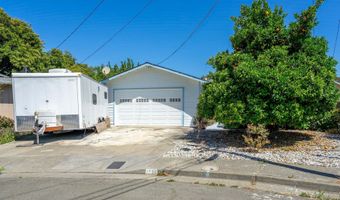 1736 Ensenada Ct, Santa Rosa, CA 95401