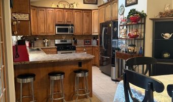 2035 S Derby Dr, Camp Verde, AZ 86322