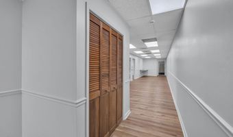 329 W Main St, Abingdon, VA 24210