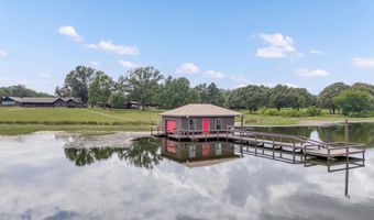 205 Private Road 5568, Alba, TX 75410
