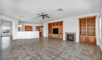 2567 Evening Sky Dr, Henderson, NV 89052