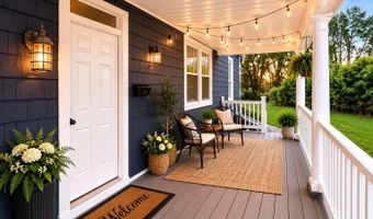 27 E BEL AIR Ave, Aberdeen, MD 21001