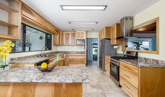 77-350 EMALIA Pl, Kailua Kona, HI 96740