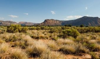 S 3270 East Street, Colorado City, AZ 86022